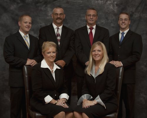 New Generation Funeral Home Tn New Generation Funeral Home Tn