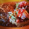 El Comal Restaurant