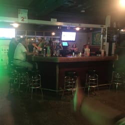 Salty Shamrock Llc Sports Bars 320 S Washington St Herkimer Ny Photo Of Salty Shamrock Llc Herkimer Ny United States
