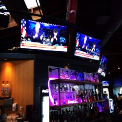 Mango’s Sacramento - 76 Photos & 92 Reviews - Dance Clubs - 1930 K St