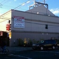 Dolphin Fitness Clubs - 74 Reviews - Gyms - 2402 86th St, Bath Beach ...