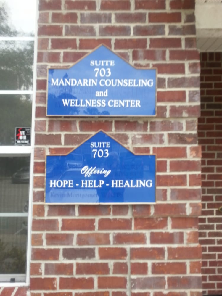 Mandarin Counseling & Wellness Center 33 Photos Counseling & Mental