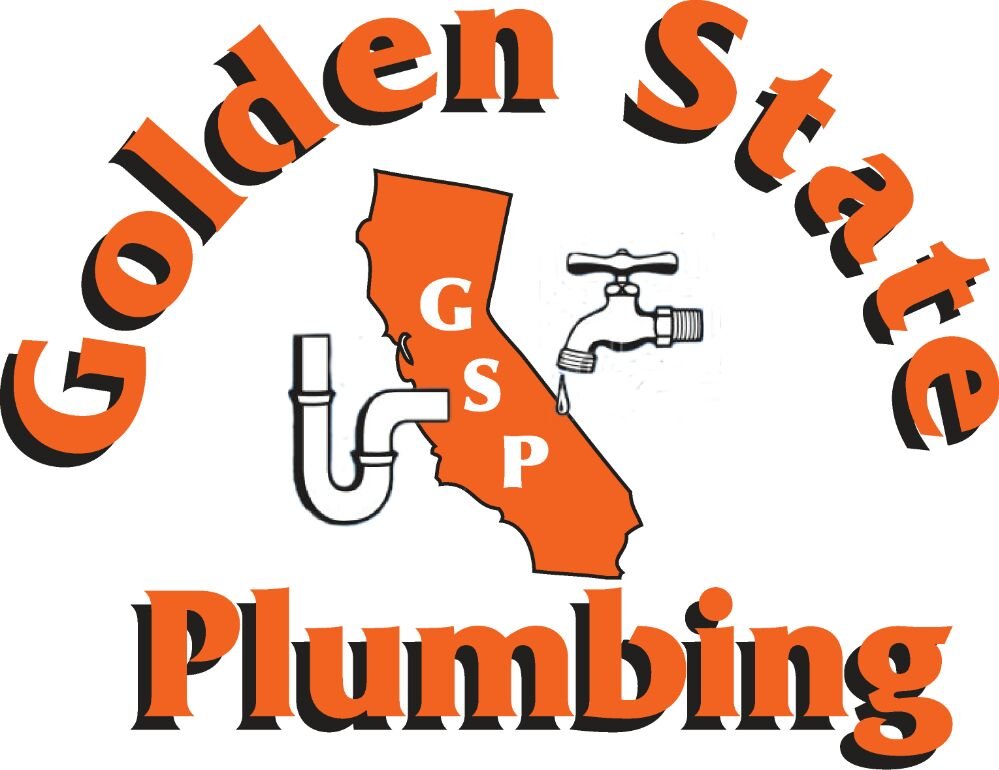Golden State Plumbing 30 Photos & 18 Reviews Plumbing 4317 Silva
