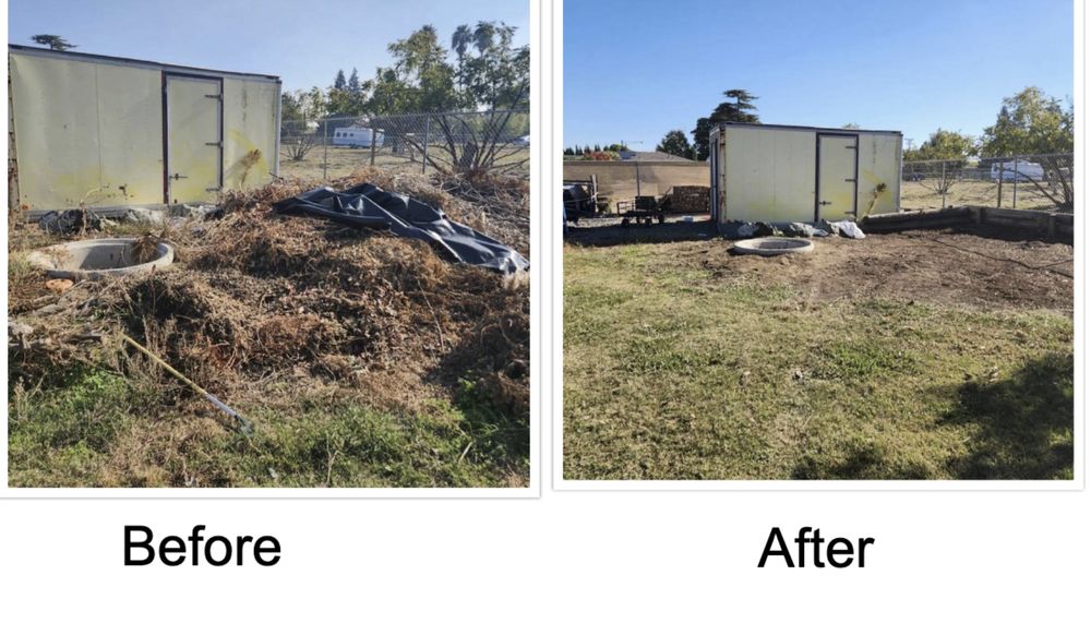 Central Valley Trailers & Services
