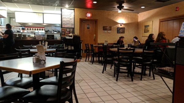 Linguine S Italian Eatery 350 Boston Post Rd W Marlborough Ma Subs Linguine S Italian Eatery 350 Boston Post Rd W Marlborough Ma Subs Sandwiches Mapquest