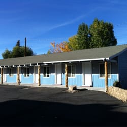 Hacienda Motel 16 Reviews Hotels 201 E 12th St Alturas Ca Photo Of Hacienda Motel Alturas Ca United States
