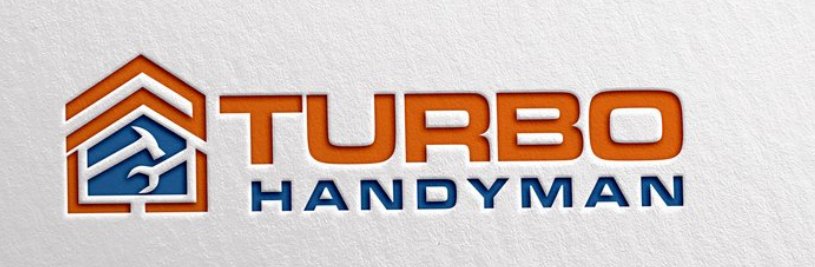 Turbo Handyman