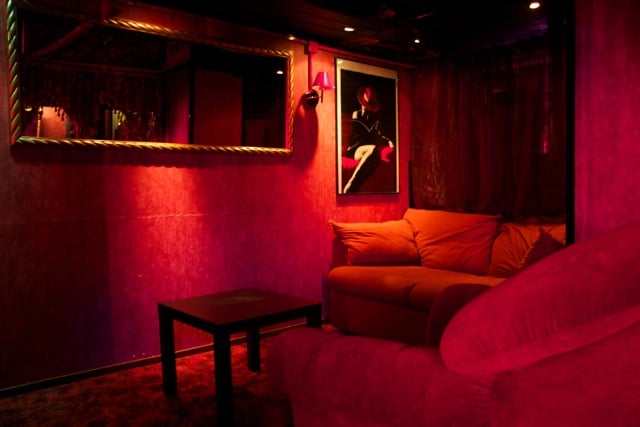 ilmais videot crystal show club helsinki review ilmais videot crystal show club helsinki review