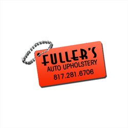 Fuller Auto Upholstery - Auto Upholstery - 5929 Denton Hwy, Haltom ... Fuller Auto Upholstery - Auto Upholstery - 5929 Denton Hwy, Haltom ...