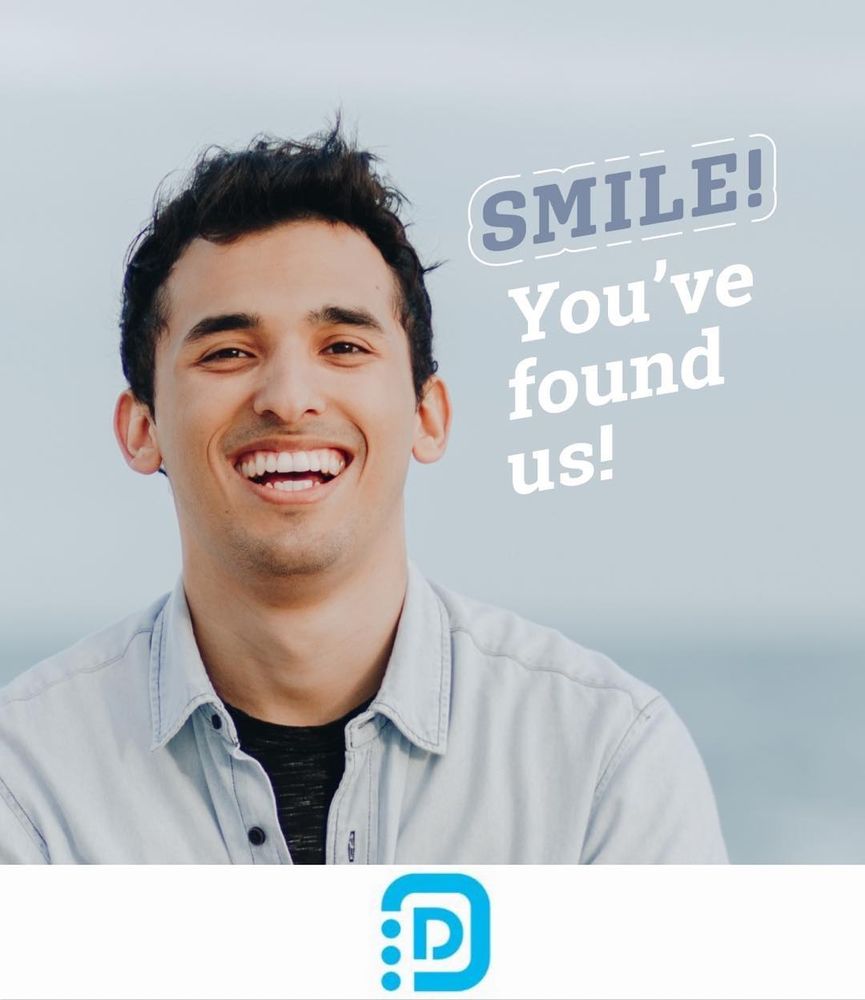 image of business Pearly Dental Care