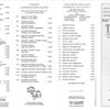 Tsang's Chinese Restaurant