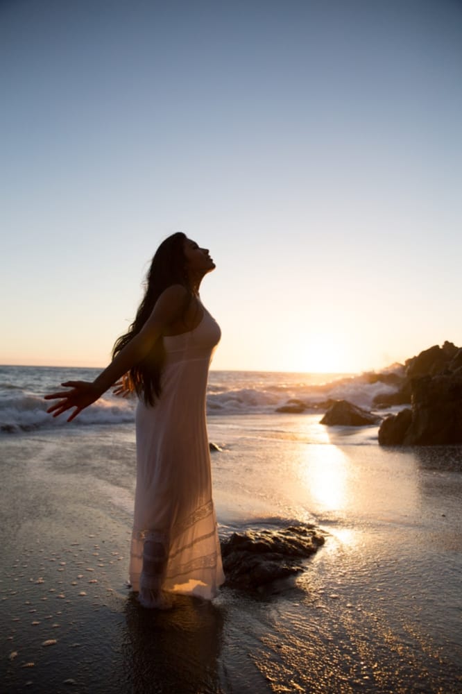 Fiona Bliss Massage and Healing Arts
