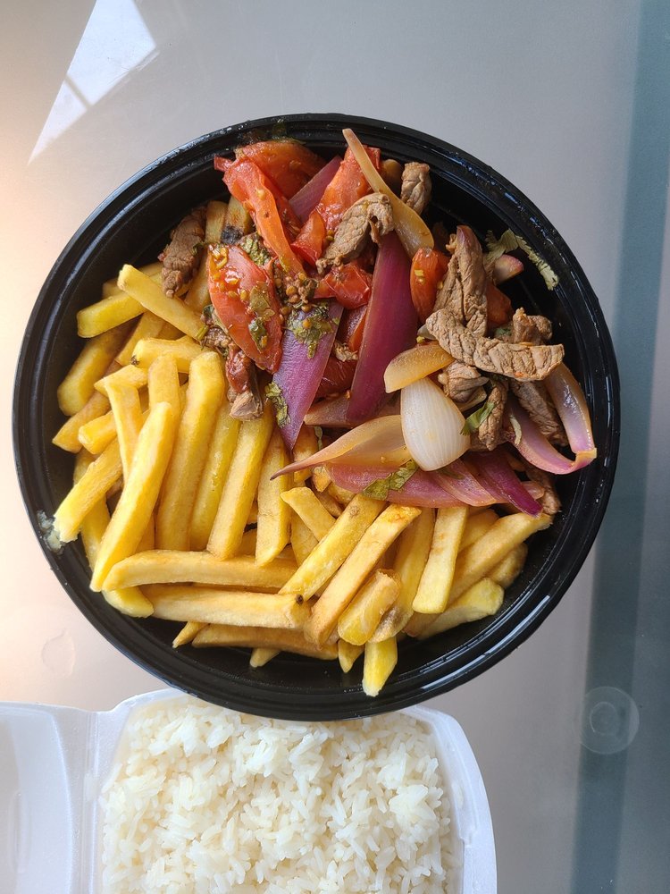 Piolin Restaurant Piolin Restaurant