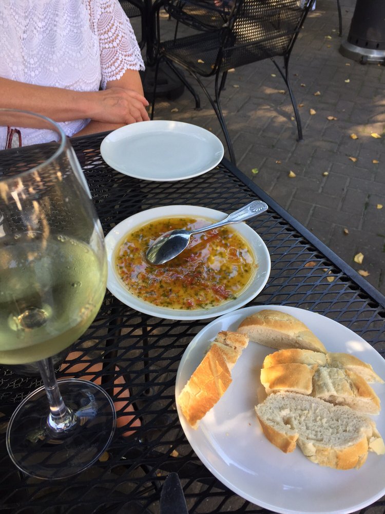 Restaurants In Mccandless Yelp Andora