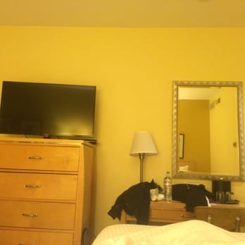 Hotel Bijou San Francisco Bed Bugs Hotel Bijou San Francisco Bed Bugs