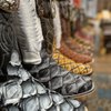 La Hacienda Boot gift card