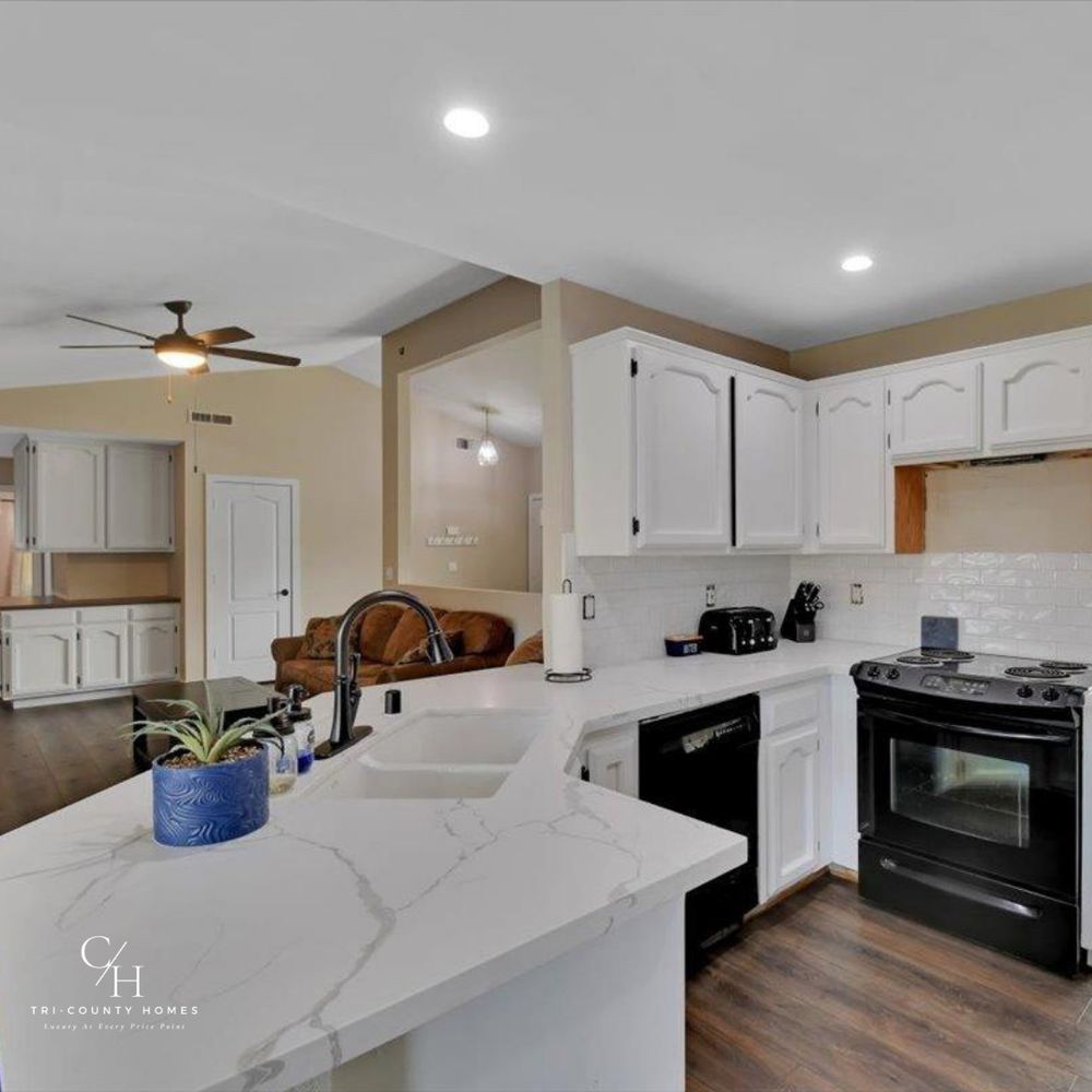 Chris Hagerman - Nick Sadek Sotheby's Intl. Realty