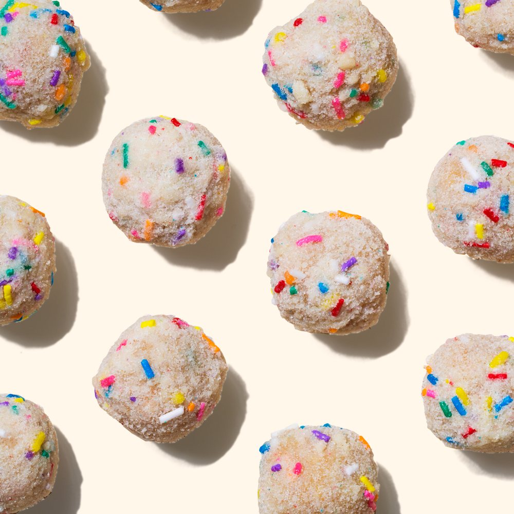 milk bar la 954