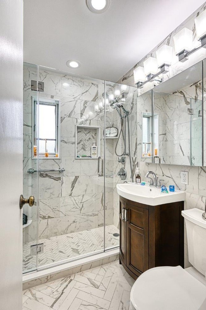 RAI Design Marble & Granite Import