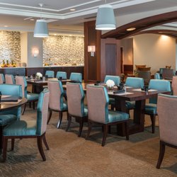 The Best 10 Restaurants Near Crowne Plaza Springfield In 1 Long 9 Restaurant