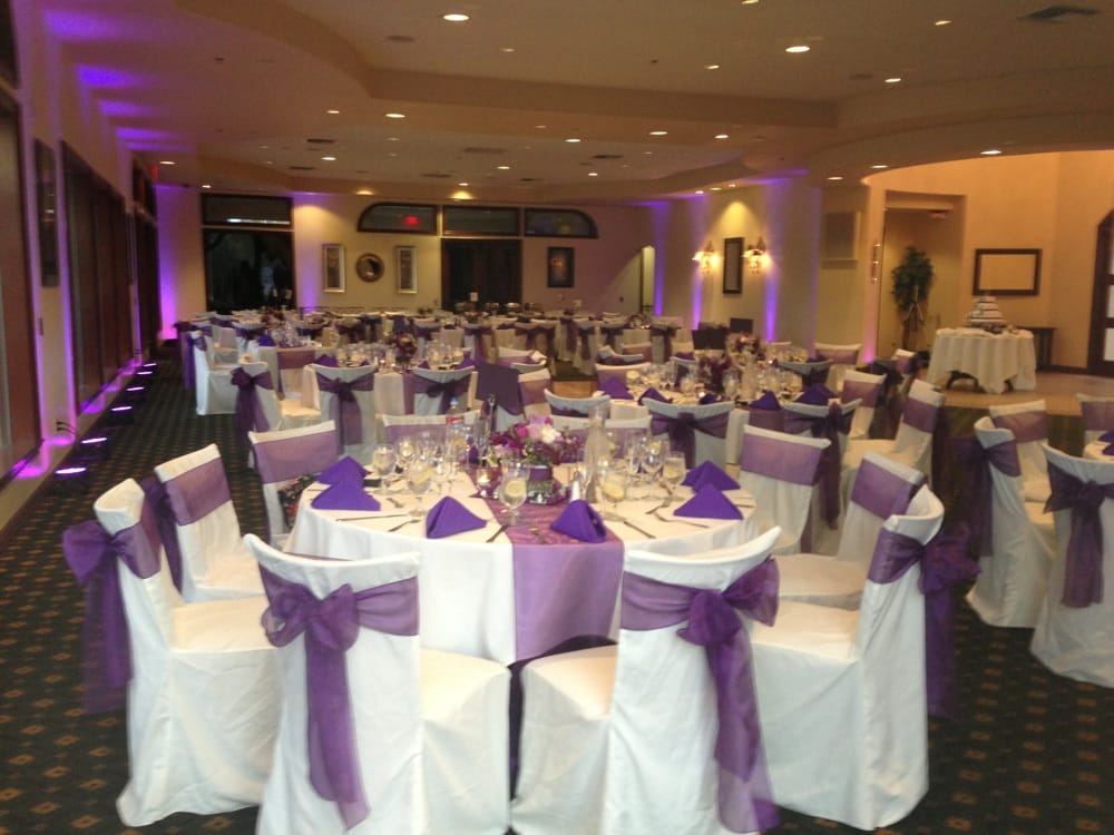 Photos For Sterling Hills Golf Club Yelp Photo Of Sterling Hills Golf Club Camarillo Ca United States