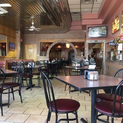 Franks Pizza Italian Restaurant 52 Photos 86 Reviews Photo Of Franks Pizza Italian Restaurant East Brunswick Nj United States