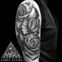 lark tattoo 371 photos u0026 87 reviews tattoo 1610 old country lark tattoo 371 photos u0026 87 reviews tattoo 1610 old country