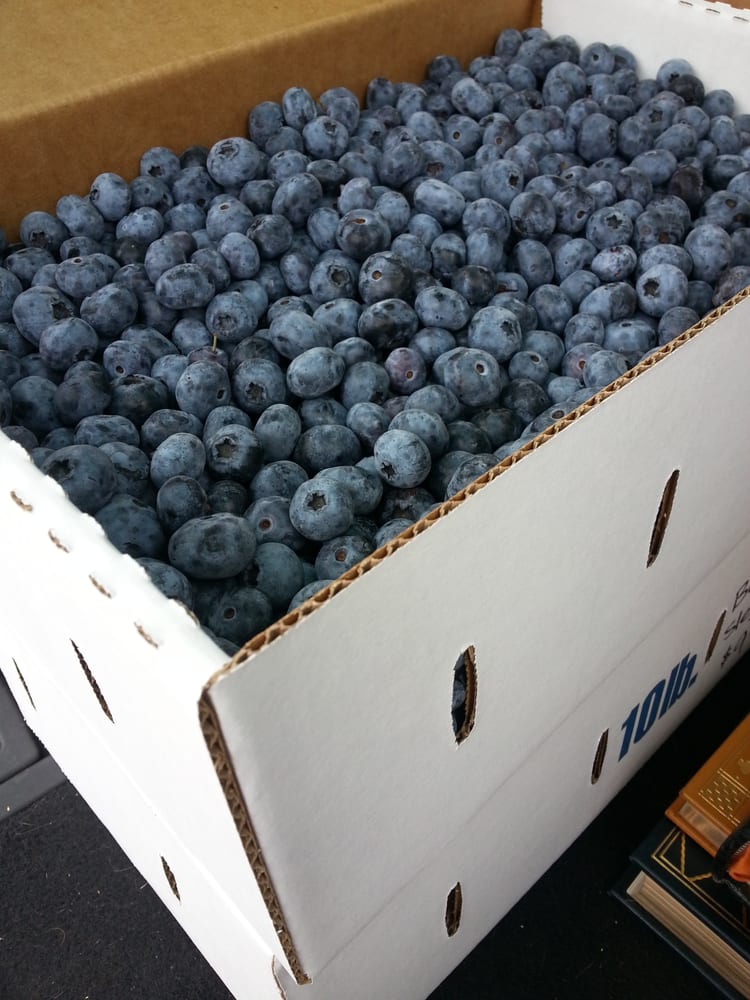 Market 38 Photos & 48 Reviews Health Markets Lafayette