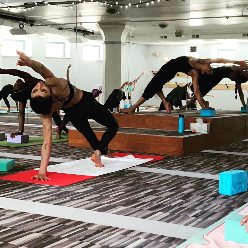 Sweat Junkie Gift Card Evanston Il Giftly