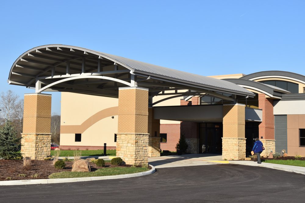 Whitewater Crossing Christian Church Churches 5771 Hamilton Cleves