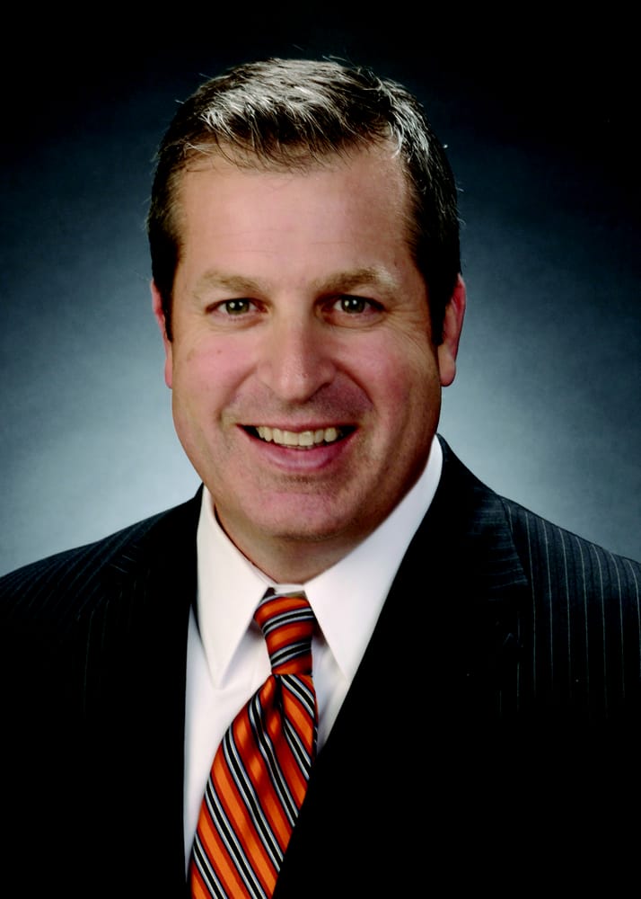 Options mortgage brokers