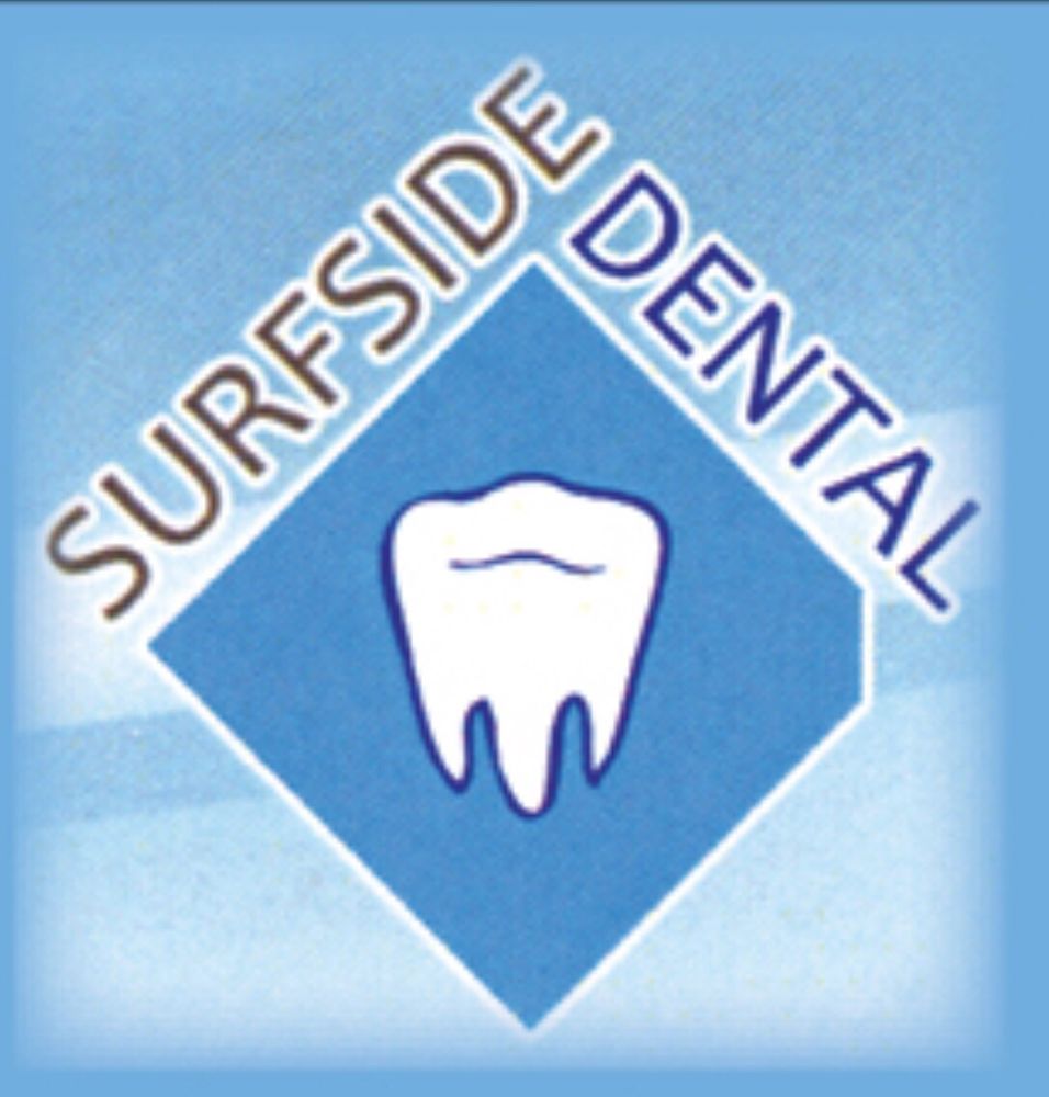 image of business Surfside Dental
