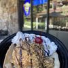 Los Arcos Mexican Grill gift card