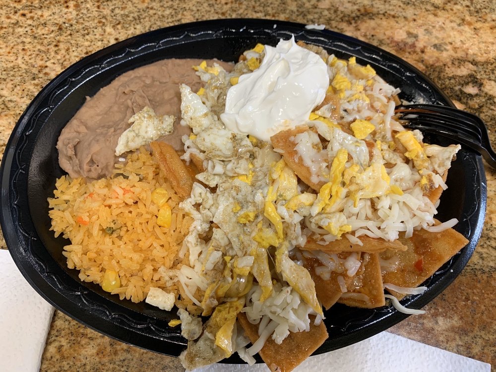 Cardenas Markets