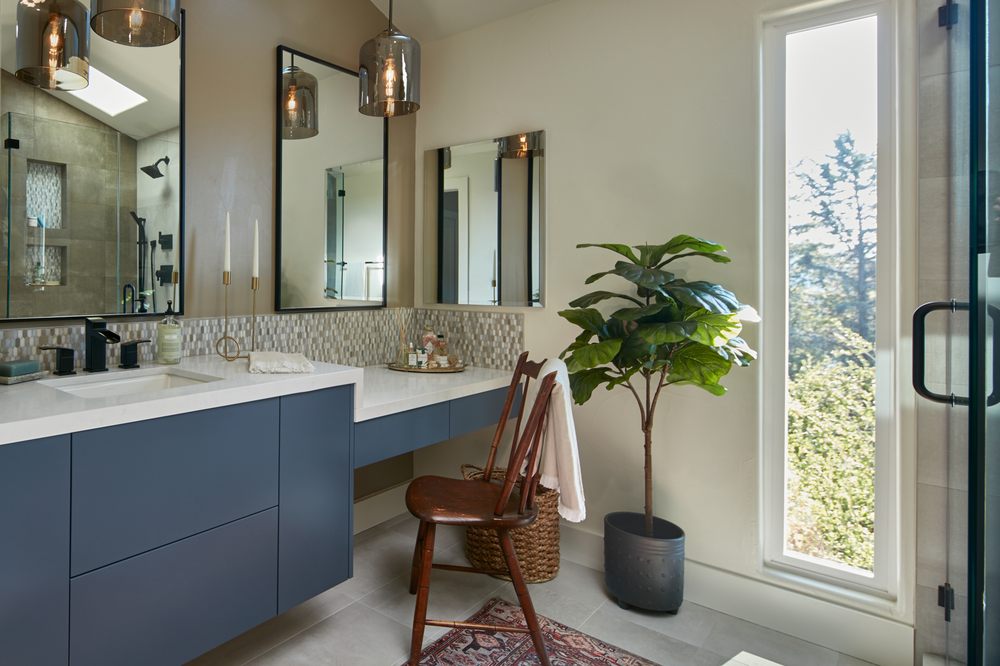 Jeffery Design Studio