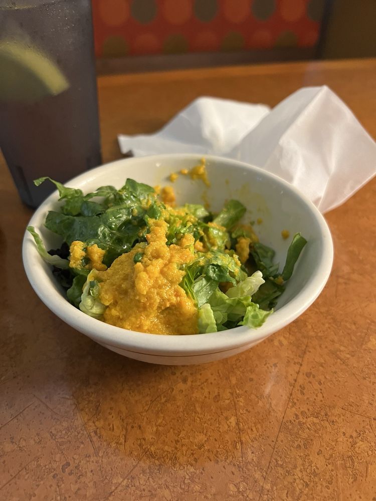 Ginza Restaurant Ginza Restaurant