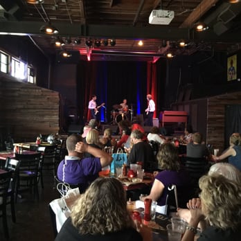 bbkings blues club new orleans bbkings blues club new orleans
