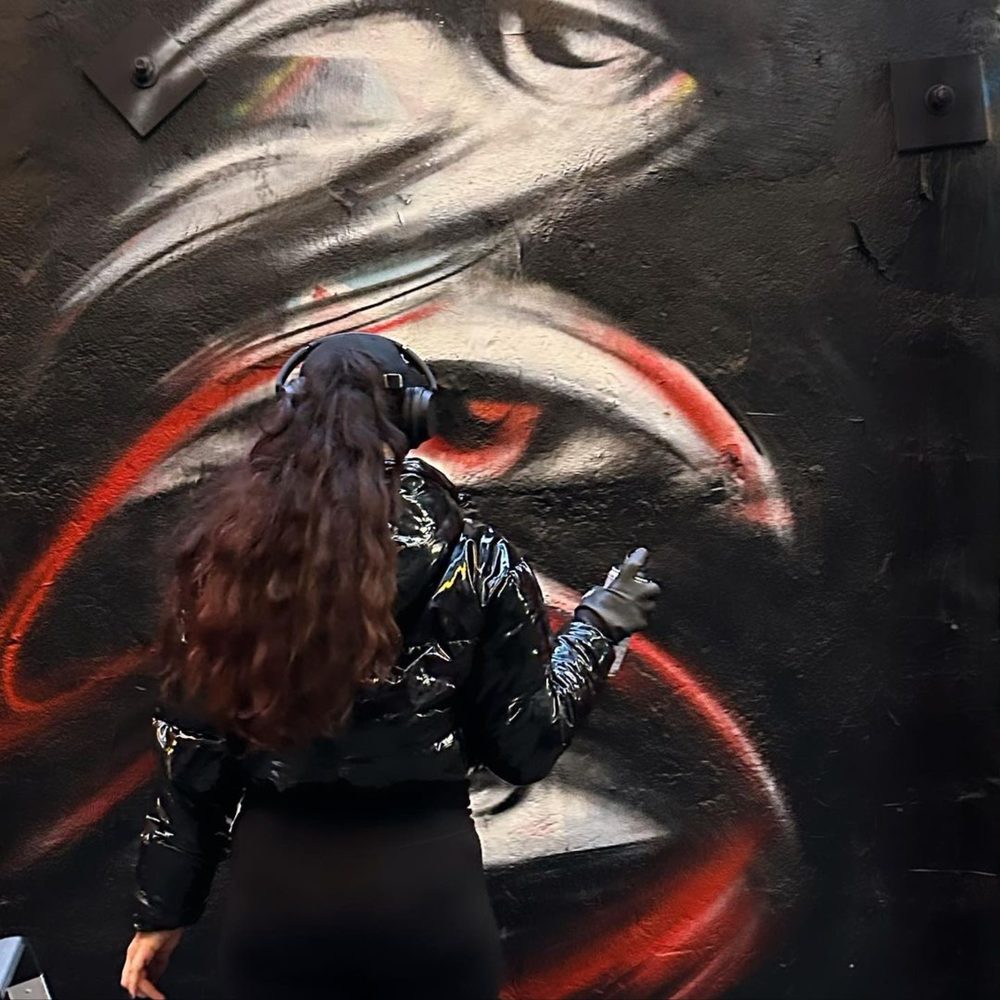 Museum Of Urban Arts
