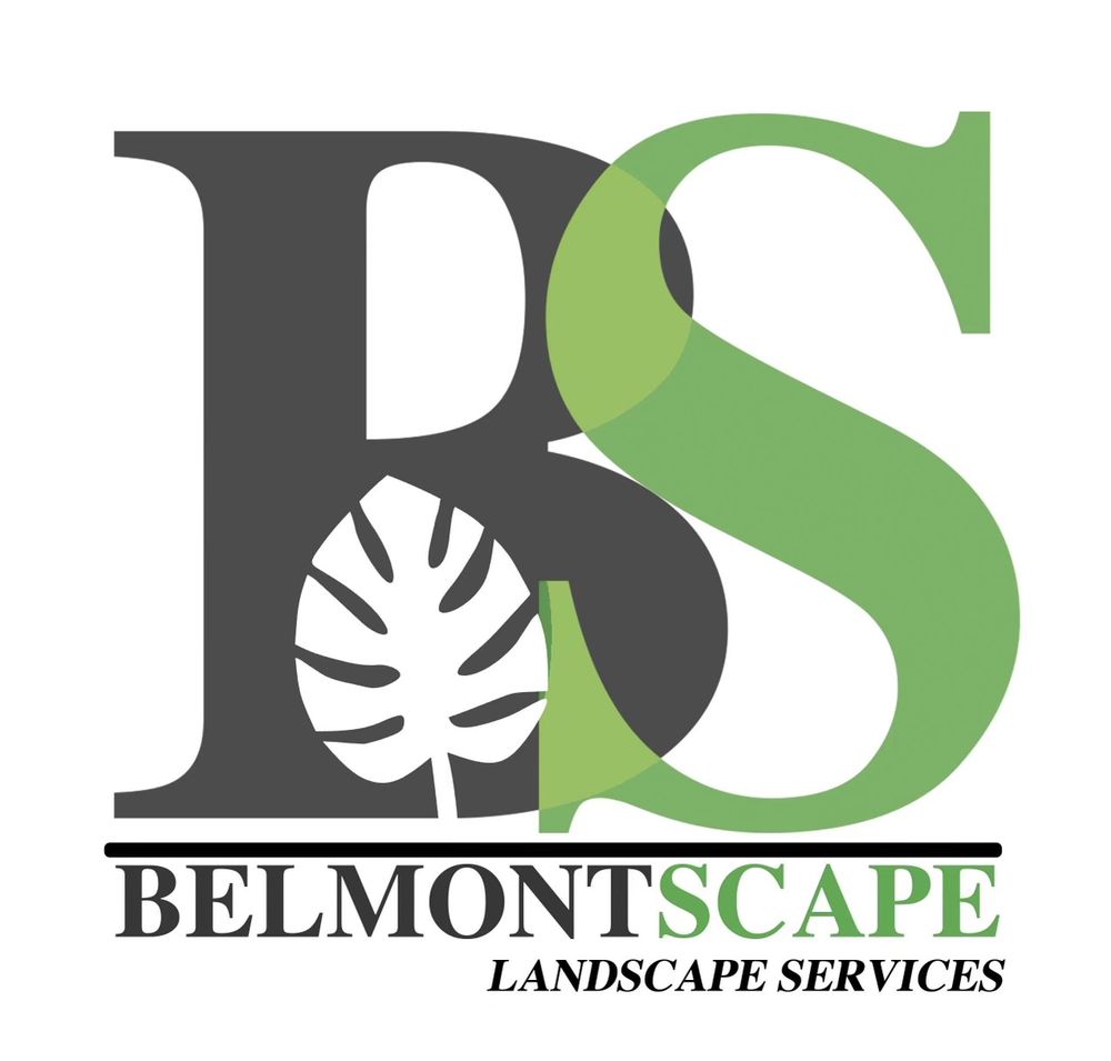 Belmontscape Landscape Services