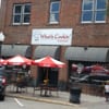 Best Breakfast & Brunch in Aiken