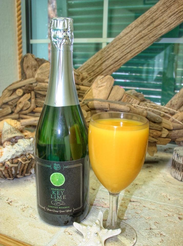 Florida Orange Groves Winery 131 Photos & 79 Reviews Wine Bars