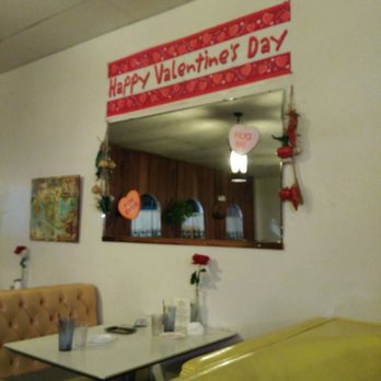 Gonzalez Restaurant Vallejo Ca Gonzalez Restaurant Vallejo Ca