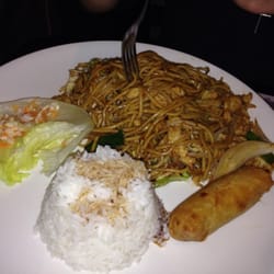Rose Garden Chinese Restaurant Closed 10 Photos 12 Reviews Photo Of Rose Garden Chinese Restaurant Mcallen Tx United States Lo Mein