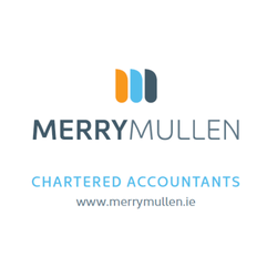 merry mullen tax services 18 westland sqaure south inner city merry phone number