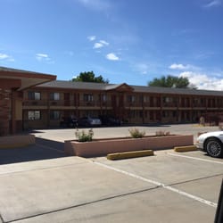 Magnuson Hotel Adobe Holbrook 10 Reviews Hotels 615 W Hopi Photo Of Magnuson Hotel Adobe Holbrook Az United States