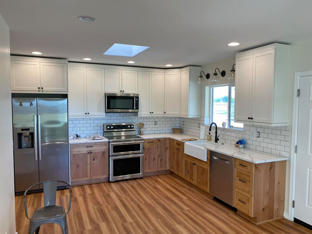 image of business Dahlman Construction