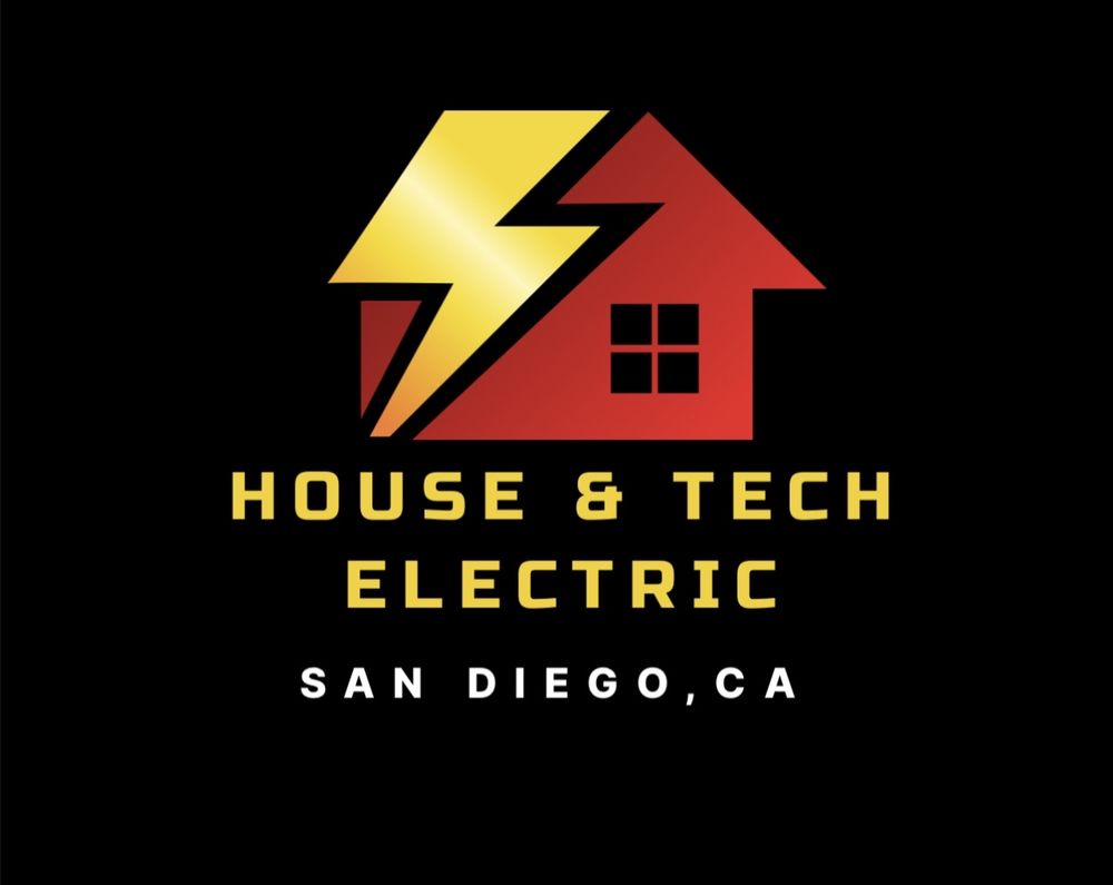 House & Tech Electric