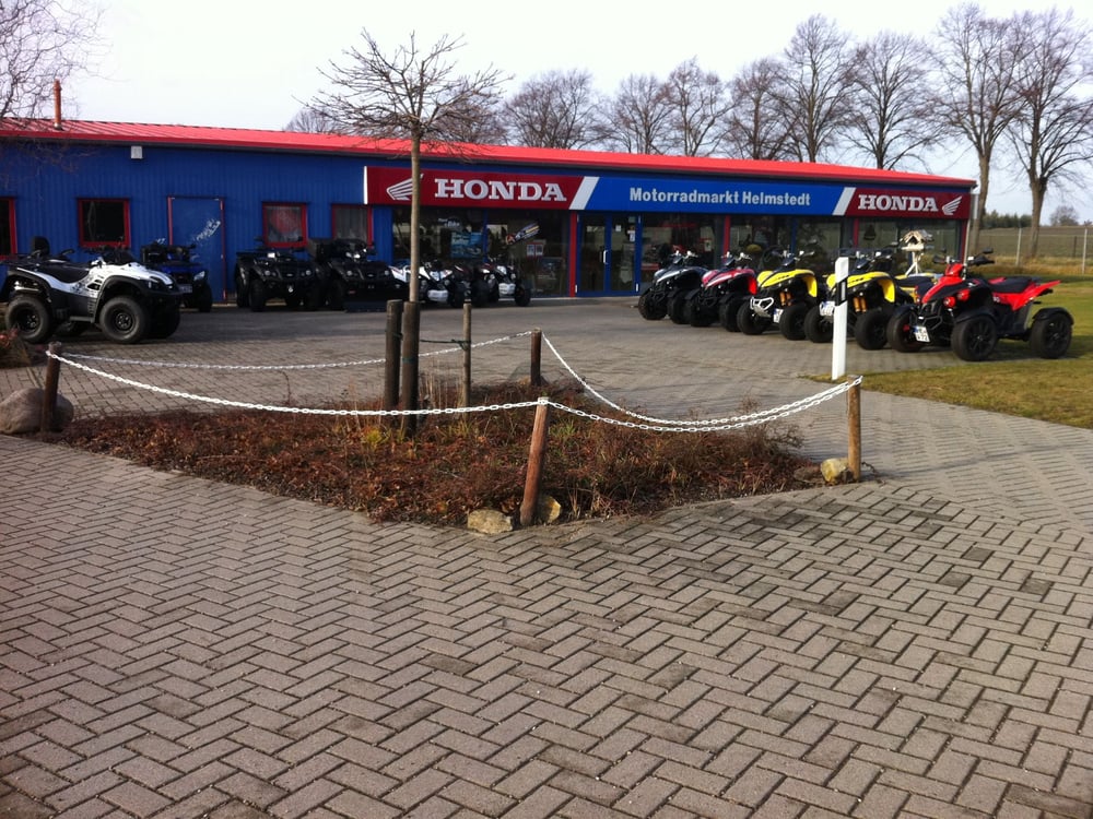 Motorradmarkt Helmstedt fotos zu motorradmarkt helmstedt yelp Motorradmarkt Helmstedt fotos zu motorradmarkt helmstedt yelp