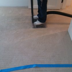 Advance Carpet Cleaning Closed Office Kenosha Wi Photo Of Advance Carpet Cleaning Kenosha Wi United States This Is How