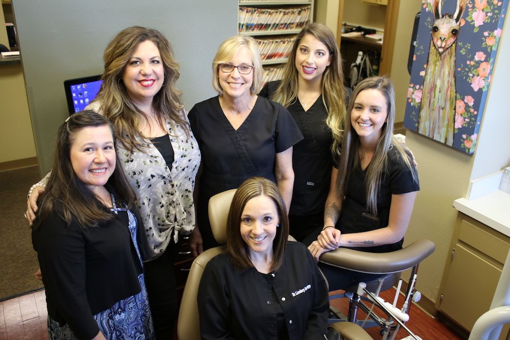 image of business Lindsey Schlepp DDS